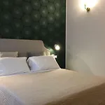 Affreschi a San Pietro