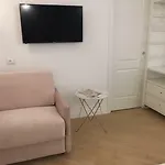 Affreschi a San Pietro