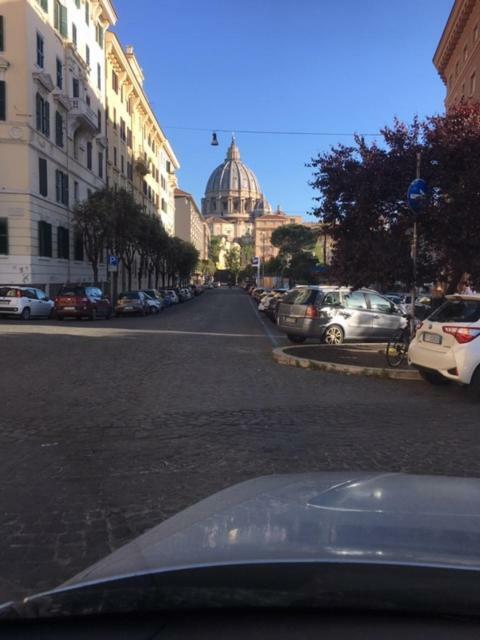 Frühstückspension Affreschi A San Pietro